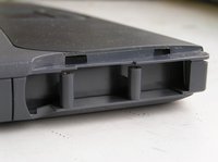 Вот она, эта карточка