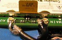 Вот она, эта карточка